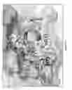 Fig. 40 - Compositions and methods for treating cardiovascular disease