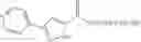 Fig. 45 - Compositions and methods for treating cardiovascular disease