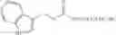 Fig. 46 - Compositions and methods for treating cardiovascular disease