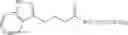 Fig. 47 - Compositions and methods for treating cardiovascular disease