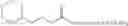 Fig. 48 - Compositions and methods for treating cardiovascular disease