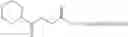 Fig. 49 - Compositions and methods for treating cardiovascular disease