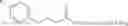 Fig. 50 - Compositions and methods for treating cardiovascular disease