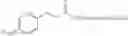 Fig. 51 - Compositions and methods for treating cardiovascular disease