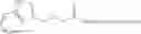 Fig. 54 - Compositions and methods for treating cardiovascular disease