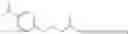 Fig. 59 - Compositions and methods for treating cardiovascular disease