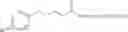 Fig. 60 - Compositions and methods for treating cardiovascular disease