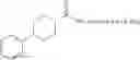 Fig. 62 - Compositions and methods for treating cardiovascular disease