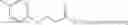 Fig. 65 - Compositions and methods for treating cardiovascular disease