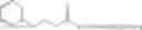 Fig. 66 - Compositions and methods for treating cardiovascular disease