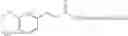 Fig. 67 - Compositions and methods for treating cardiovascular disease