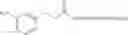 Fig. 69 - Compositions and methods for treating cardiovascular disease