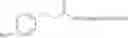 Fig. 72 - Compositions and methods for treating cardiovascular disease