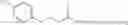 Fig. 74 - Compositions and methods for treating cardiovascular disease