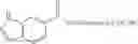 Fig. 76 - Compositions and methods for treating cardiovascular disease