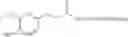 Fig. 82 - Compositions and methods for treating cardiovascular disease