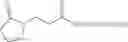 Fig. 86 - Compositions and methods for treating cardiovascular disease