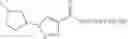 Fig. 87 - Compositions and methods for treating cardiovascular disease