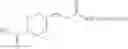 Fig. 89 - Compositions and methods for treating cardiovascular disease