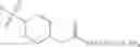 Fig. 91 - Compositions and methods for treating cardiovascular disease