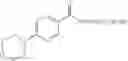 Fig. 92 - Compositions and methods for treating cardiovascular disease