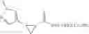 Fig. 93 - Compositions and methods for treating cardiovascular disease
