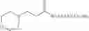 Fig. 95 - Compositions and methods for treating cardiovascular disease