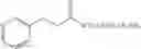 Fig. 96 - Compositions and methods for treating cardiovascular disease