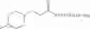 Fig. 98 - Compositions and methods for treating cardiovascular disease