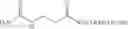 Fig. 99 - Compositions and methods for treating cardiovascular disease