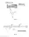 Fig. 07 - AKT-SPECIFIC CAPTURE AGENTS, COMPOSITIONS, AND METHODS OF USING AND MAKING
