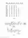 Fig. 08 - AKT-SPECIFIC CAPTURE AGENTS, COMPOSITIONS, AND METHODS OF USING AND MAKING
