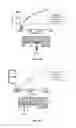 Fig. 18 - AKT-SPECIFIC CAPTURE AGENTS, COMPOSITIONS, AND METHODS OF USING AND MAKING