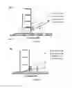 Fig. 20 - AKT-SPECIFIC CAPTURE AGENTS, COMPOSITIONS, AND METHODS OF USING AND MAKING