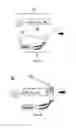 Fig. 27 - AKT-SPECIFIC CAPTURE AGENTS, COMPOSITIONS, AND METHODS OF USING AND MAKING