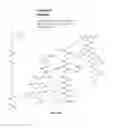 Fig. 34 - AKT-SPECIFIC CAPTURE AGENTS, COMPOSITIONS, AND METHODS OF USING AND MAKING