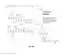 Fig. 35 - AKT-SPECIFIC CAPTURE AGENTS, COMPOSITIONS, AND METHODS OF USING AND MAKING