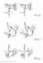Fig. 06 - NOVEL MODULATORS OF MELANOCORTIN RECEPTORS