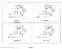 Fig. 02 - Process for the preparation of cyclic depsipeptides