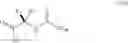 Fig. 06 - Process for the preparation of cyclic depsipeptides
