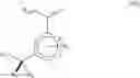 Fig. 07 - Process for the preparation of cyclic depsipeptides