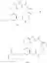 Fig. 40 - Process for the preparation of cyclic depsipeptides