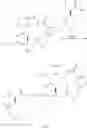 Fig. 41 - Process for the preparation of cyclic depsipeptides