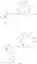 Fig. 43 - Process for the preparation of cyclic depsipeptides