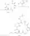 Fig. 46 - Process for the preparation of cyclic depsipeptides