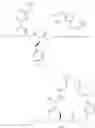 Fig. 49 - Process for the preparation of cyclic depsipeptides
