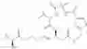 Fig. 63 - Process for the preparation of cyclic depsipeptides