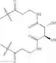 Fig. 131 - Insulin receptor partial agonists