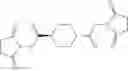 Fig. 197 - Insulin receptor partial agonists