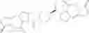 Fig. 49 - Insulin receptor partial agonists